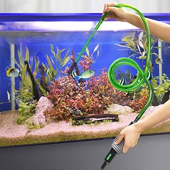 底面クリーナー2 60センチ水槽　砂掃除 底面クリーナー2 60センチ水槽 砂掃除 楽天市場】底砂